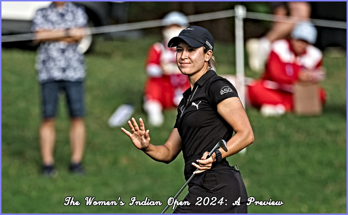 Who Won The Women'S Us Open 2024 Jeni Robbyn